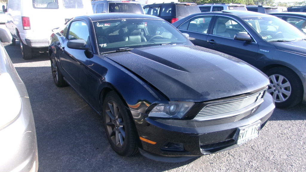 Pacific Auto Auction 2025.05.27.100_0184.JPG