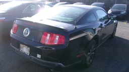 Pacific Auto Auction 2025.05.27.100_0187.JPG