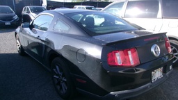 Pacific Auto Auction 2025.05.27.100_0188.JPG