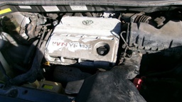 Pacific Auto Auction 2025.05.27.100_0193.JPG
