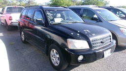 Pacific Auto Auction 2025.05.27.100_0216.JPG