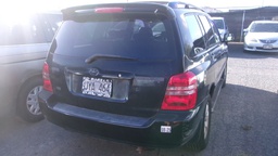 Pacific Auto Auction 2025.05.27.100_0219.JPG