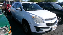 Pacific Auto Auction 2025.05.27.100_0226.JPG