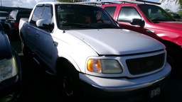 Pacific Auto Auction 2025.05.27.100_0255.JPG