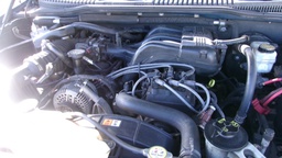 Pacific Auto Auction 2025.05.27.100_0264.JPG