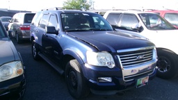 Pacific Auto Auction 2025.05.27.100_0266.JPG