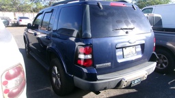 Pacific Auto Auction 2025.05.27.100_0270.JPG