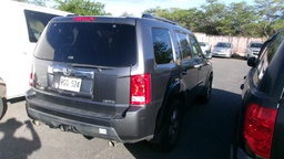 Pacific Auto Auction 2025.05.27.100_0301.JPG