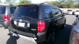 Pacific Auto Auction 2025.05.27.100_0312.JPG