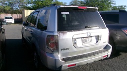 Pacific Auto Auction 2025.05.27.100_0324.JPG