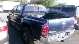Pacific Auto Auction 2025.05.27.100_0346.JPG
