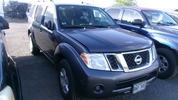 Pacific Auto Auction 2025.05.27.100_0353.JPG