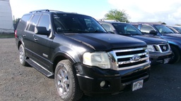 Pacific Auto Auction 2025.05.27.100_0364.JPG