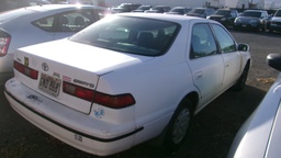 Pacific Auto Auction 2025.05.27.100_0422.JPG