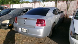 Pacific Auto Auction 2025.05.27.100_0429.JPG