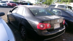 Pacific Auto Auction 2025.05.27.100_0443.JPG