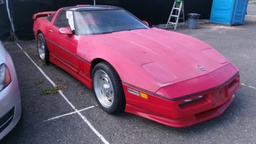 Pacific Auto Auction 2025.06.03.100_0004.JPG
