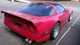 Pacific Auto Auction 2025.06.03.100_0007.JPG