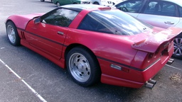 Pacific Auto Auction 2025.06.03.100_0008.JPG