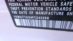 Pacific Auto Auction 2025.06.03.100_0013.JPG