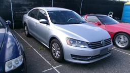 Pacific Auto Auction 2025.06.03.100_0015.JPG