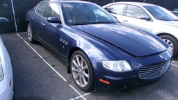 Pacific Auto Auction 2025.06.03.100_0025.JPG