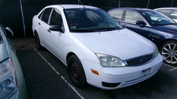 Pacific Auto Auction 2025.06.03.100_0036.JPG