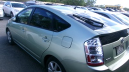 Pacific Auto Auction 2025.06.03.100_0047.JPG