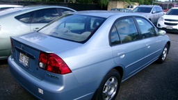 Pacific Auto Auction 2025.06.03.100_0057.JPG