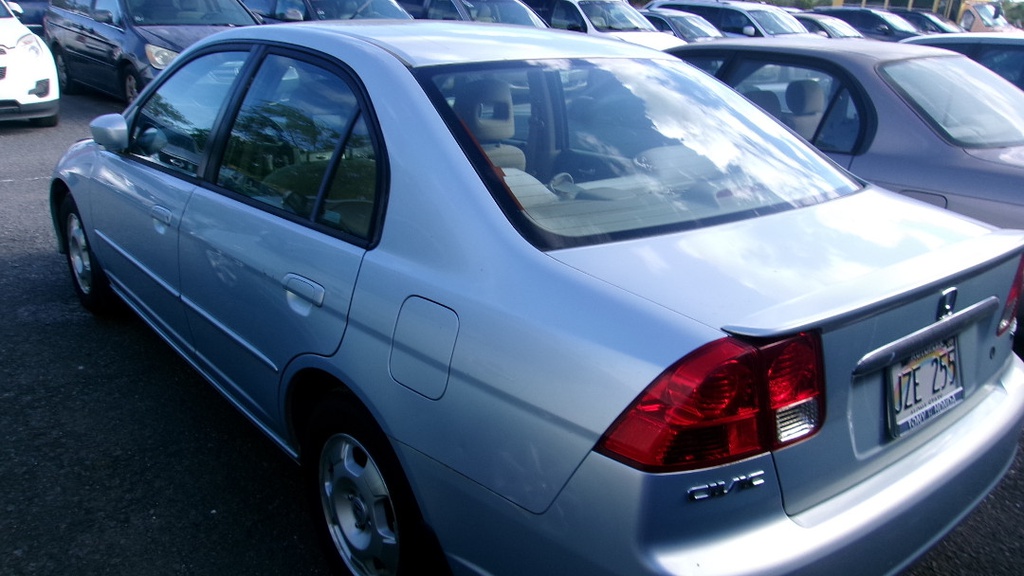 Pacific Auto Auction 2025.06.03.100_0058.JPG