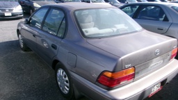 Pacific Auto Auction 2025.06.03.100_0070.JPG