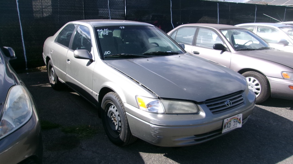 Pacific Auto Auction 2025.06.03.100_0077.JPG