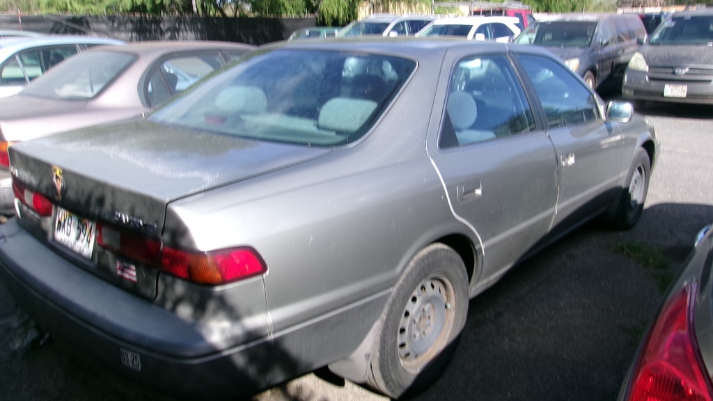 Pacific Auto Auction 2025.06.03.100_0080.JPG