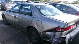 Pacific Auto Auction 2025.06.03.100_0081.JPG
