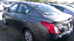Pacific Auto Auction 2025.06.03.100_0092.JPG