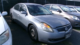 Pacific Auto Auction 2025.06.03.100_0100.JPG