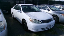 Pacific Auto Auction 2025.06.03.100_0112.JPG