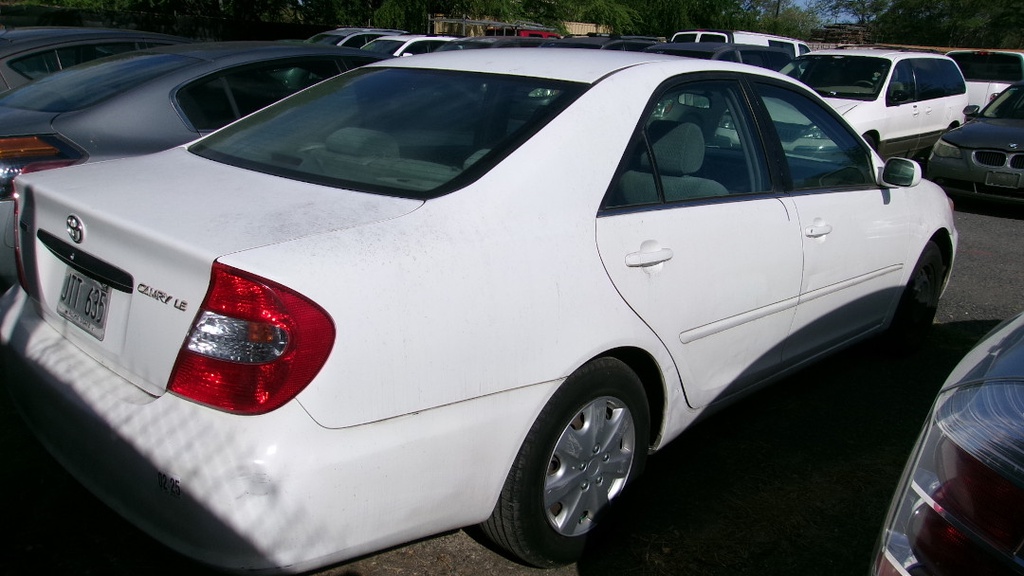 Pacific Auto Auction 2025.06.03.100_0115.JPG