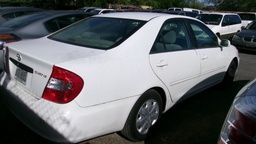 Pacific Auto Auction 2025.06.03.100_0115.JPG