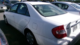 Pacific Auto Auction 2025.06.03.100_0116.JPG