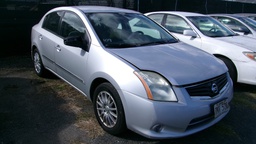 Pacific Auto Auction 2025.06.03.100_0123.JPG