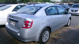 Pacific Auto Auction 2025.06.03.100_0126.JPG