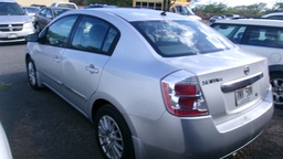 Pacific Auto Auction 2025.06.03.100_0127.JPG