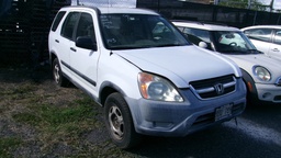 Pacific Auto Auction 2025.06.03.100_0142.JPG