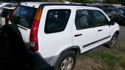 Pacific Auto Auction 2025.06.03.100_0145.JPG