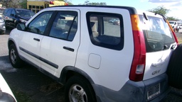 Pacific Auto Auction 2025.06.03.100_0146.JPG