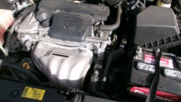 Pacific Auto Auction 2025.06.03.100_0172.JPG