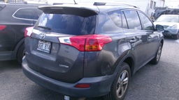 Pacific Auto Auction 2025.06.03.100_0177.JPG
