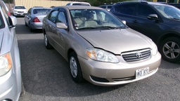 Pacific Auto Auction 2025.06.03.100_0185.JPG