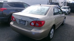 Pacific Auto Auction 2025.06.03.100_0188.JPG